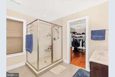 10543 Woodsboro Road, Woodsboro, MD 21798 - Photo 24