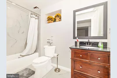 10543 Woodsboro Road, Woodsboro, MD 21798 - Photo 40