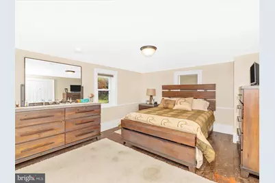 10543 Woodsboro Road, Woodsboro, MD 21798 - Photo 30