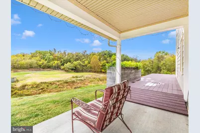 10543 Woodsboro Road, Woodsboro, MD 21798 - Photo 48