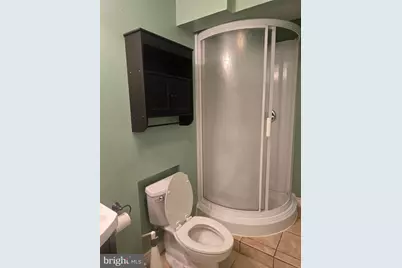 5621 Queen Anne Court, New Market, MD 21774 - Photo 12