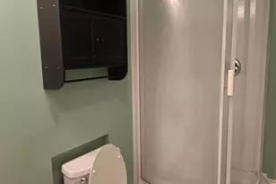 5621 Queen Anne Ct, New Market, MD 21774 - Photo 12