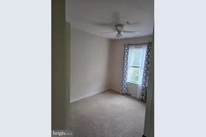 5621 Queen Anne Court, New Market, MD 21774 - Photo 10