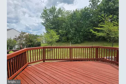 5621 Queen Anne Court, New Market, MD 21774 - Photo 18