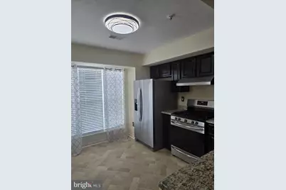 5621 Queen Anne Court, New Market, MD 21774 - Photo 4