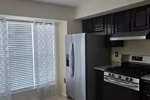 5621 Queen Anne Ct, New Market, MD 21774 - Photo 4