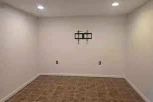 5621 Queen Anne Ct, New Market, MD 21774 - Photo 14