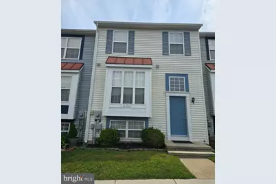 5621 Queen Anne Court, New Market, MD 21774 - Photo 1