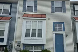 5621 Queen Anne Ct, New Market, MD 21774 - Photo 1