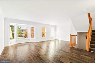 5247 Bamburg Ct, Frederick, MD 21703 - Photo 14