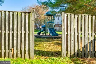 5247 Bamburg Ct, Frederick, MD 21703 - Photo 36