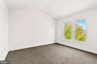 5247 Bamburg Court, Frederick, MD 21703 - Photo 26