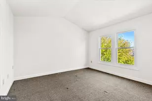 5247 Bamburg Ct, Frederick, MD 21703 - Photo 26