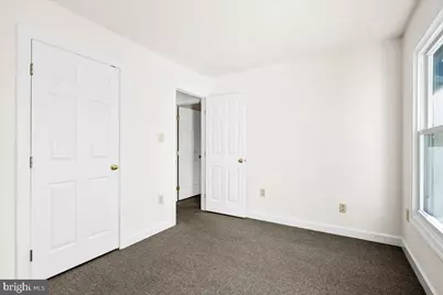 5247 Bamburg Court, Frederick, MD 21703 - Photo 32