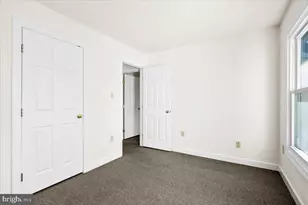 5247 Bamburg Ct, Frederick, MD 21703 - Photo 32