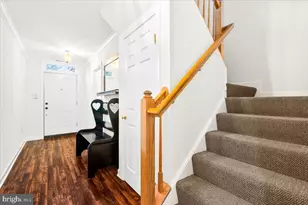 5247 Bamburg Ct, Frederick, MD 21703 - Photo 6