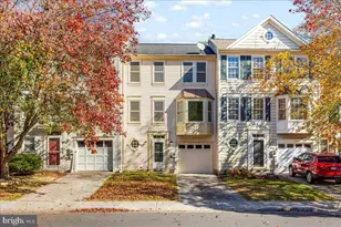 5247 Bamburg Ct, Frederick, MD 21703 - Photo 2