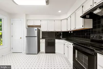 5247 Bamburg Court, Frederick, MD 21703 - Photo 20