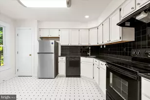 5247 Bamburg Ct, Frederick, MD 21703 - Photo 20
