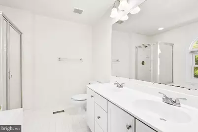 5247 Bamburg Court, Frederick, MD 21703 - Photo 28