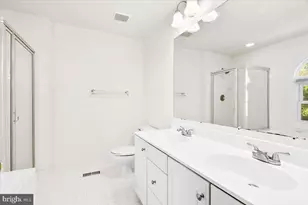 5247 Bamburg Ct, Frederick, MD 21703 - Photo 28