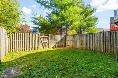 5247 Bamburg Court, Frederick, MD 21703 - Photo 34