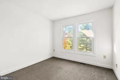 5247 Bamburg Court, Frederick, MD 21703 - Photo 30