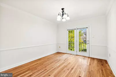 5247 Bamburg Court, Frederick, MD 21703 - Photo 18