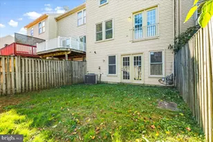 5247 Bamburg Ct, Frederick, MD 21703 - Photo 38