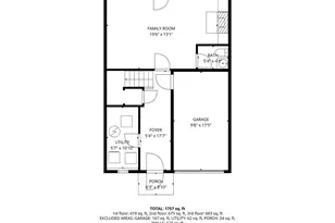 5247 Bamburg Ct, Frederick, MD 21703 - Photo 12