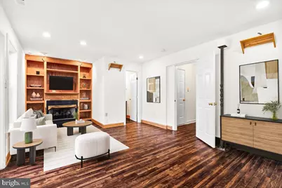 5247 Bamburg Court, Frederick, MD 21703 - Photo 8