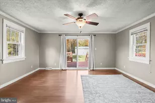 6712 Mountaindale Rd, Thurmont, MD 21788 - Photo 20