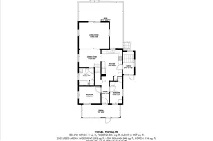 6712 Mountaindale Rd, Thurmont, MD 21788 - Photo 58