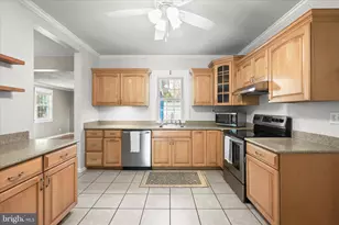 6712 Mountaindale Rd, Thurmont, MD 21788 - Photo 10