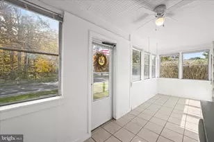 6712 Mountaindale Rd, Thurmont, MD 21788 - Photo 6