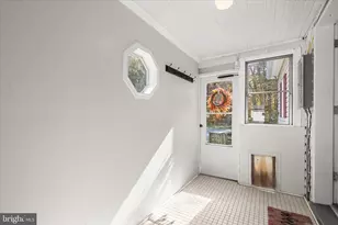 6712 Mountaindale Rd, Thurmont, MD 21788 - Photo 32