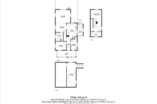 6712 Mountaindale Rd, Thurmont, MD 21788 - Photo 56