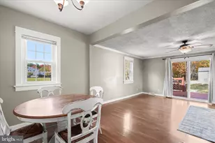 6712 Mountaindale Rd, Thurmont, MD 21788 - Photo 18