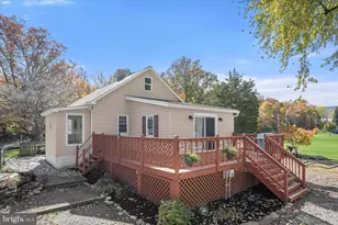 6712 Mountaindale Rd, Thurmont, MD 21788 - Photo 42