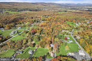 6712 Mountaindale Rd, Thurmont, MD 21788 - Photo 52