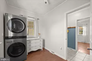 6712 Mountaindale Rd, Thurmont, MD 21788 - Photo 30