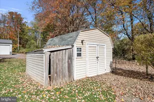 6712 Mountaindale Rd, Thurmont, MD 21788 - Photo 54