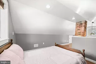 6712 Mountaindale Rd, Thurmont, MD 21788 - Photo 36