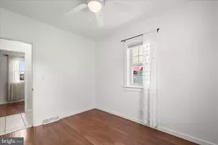 6712 Mountaindale Rd, Thurmont, MD 21788 - Photo 28