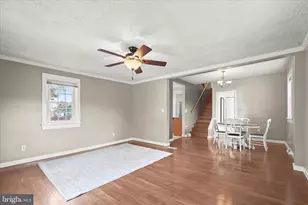 6712 Mountaindale Rd, Thurmont, MD 21788 - Photo 22