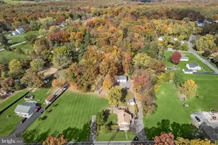 6712 Mountaindale Rd, Thurmont, MD 21788 - Photo 4