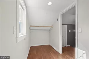 6712 Mountaindale Rd, Thurmont, MD 21788 - Photo 38