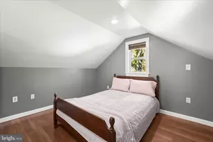 6712 Mountaindale Rd, Thurmont, MD 21788 - Photo 34