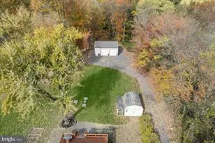 6712 Mountaindale Rd, Thurmont, MD 21788 - Photo 40