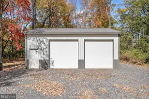 6712 Mountaindale Rd, Thurmont, MD 21788 - Photo 50